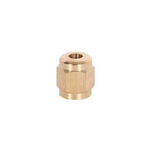 KEWELL Pipe fittings Joint nut